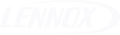 Lennox